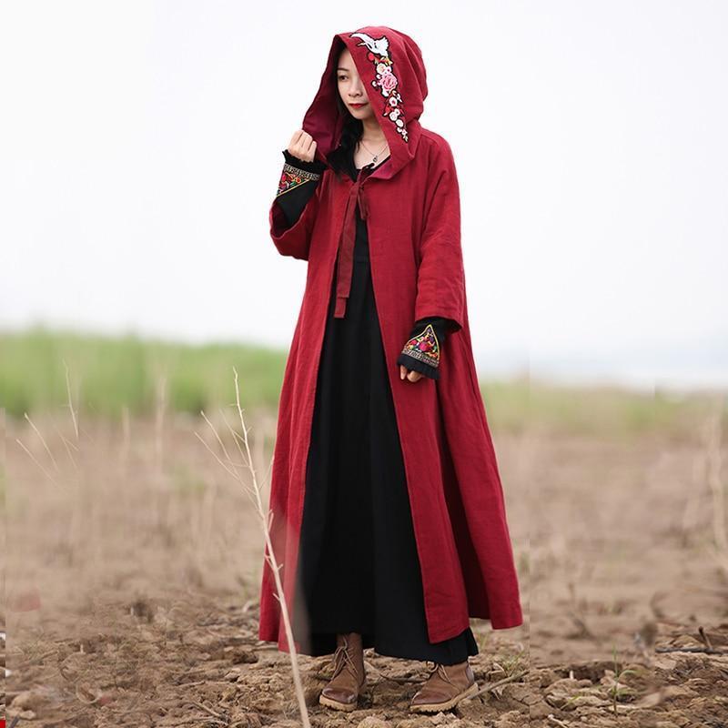 buddha-trends-deep-red-m-fleur-de-printemps-hooded-embroidered-cloak-13701324144705.jpg