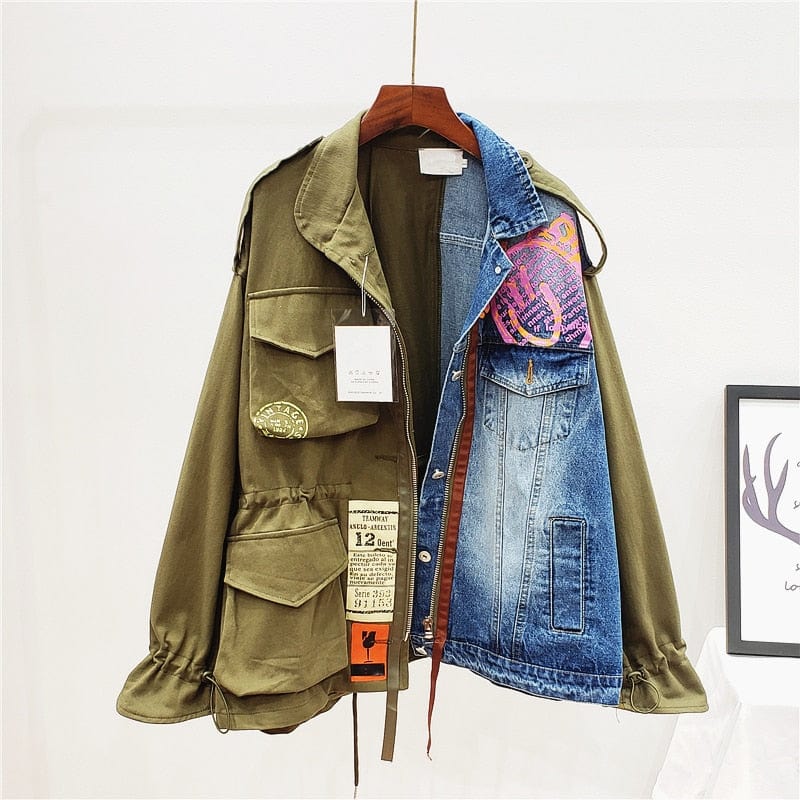 buddha-trends-denim-army-green-s-half-and-half-denim-army-jacket-millennials-29216463519809.jpg