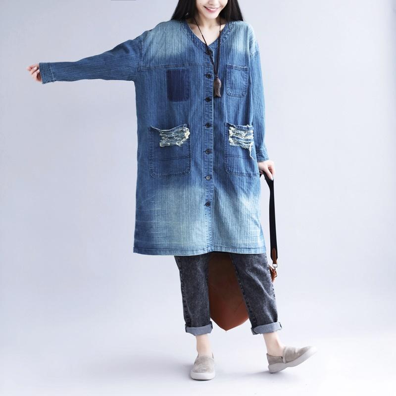 buddha-trends-distressed-long-denim-coat-14430481186881.jpg