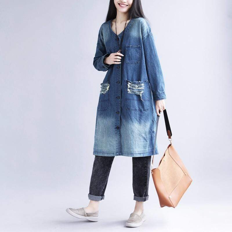 buddha-trends-distressed-long-denim-coat-14430481219649.jpg