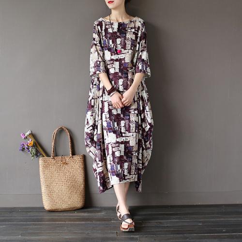 buddha-trends-dress-art-inspired-cotton-and-linen-maxi-dress-linen-maxi-dress-buddhatrends-13699729948737-1.jpg