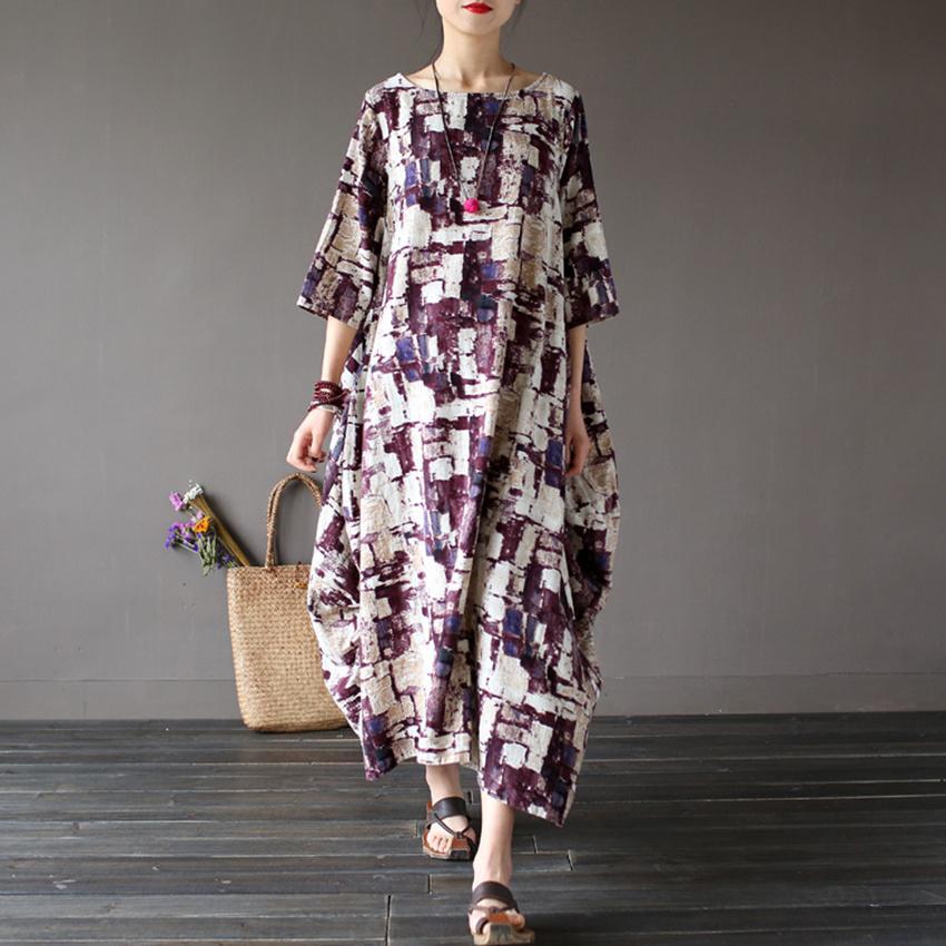 buddha-trends-dress-art-inspired-cotton-and-linen-maxi-dress-linen-maxi-dress-buddhatrends-13701970952257-1.jpg