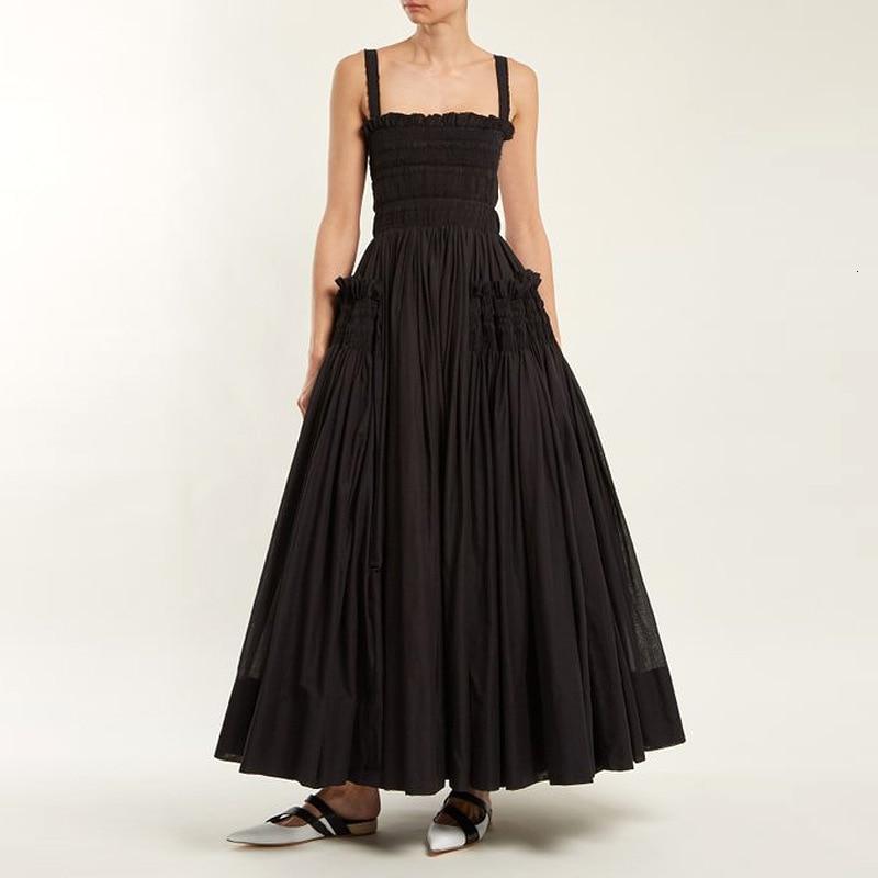 buddha-trends-dress-black-m-draped-pleated-maxi-dress-millennials-28385791180865-1.jpg