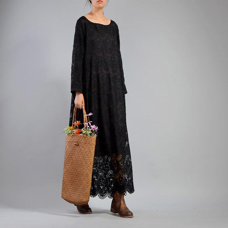 buddha-trends-dress-black-one-size-black-flower-embroidered-maxi-dress-nirvana-black-flower-embroidered-maxi-dress-buddha-trends-13700455006273-1.jpg