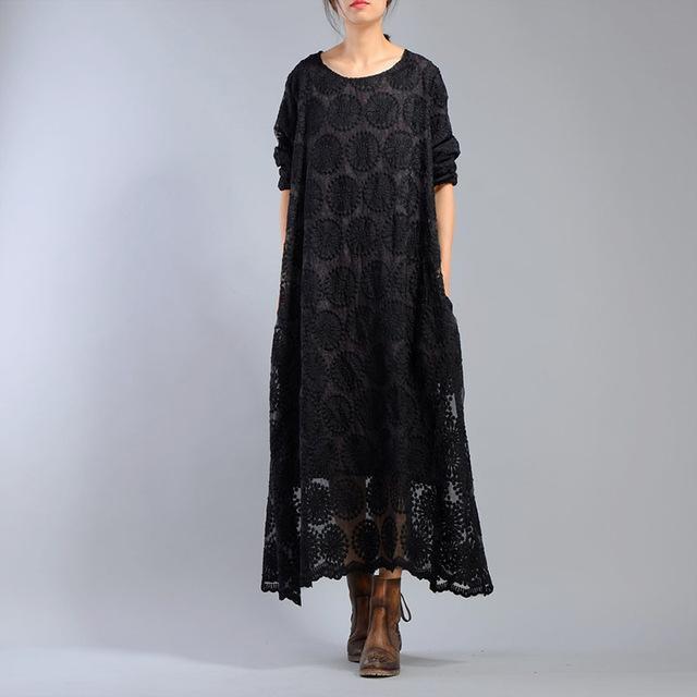 buddha-trends-dress-black-one-size-black-flower-embroidered-maxi-dress-nirvana-black-flower-embroidered-maxi-dress-buddha-trends-13701615747137-1.jpg