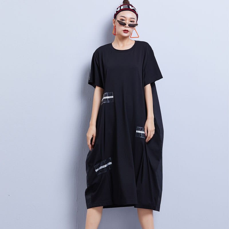 buddha-trends-dress-black-one-size-china-o-neck-cotton-hippie-dress-30211103195201-1.jpg