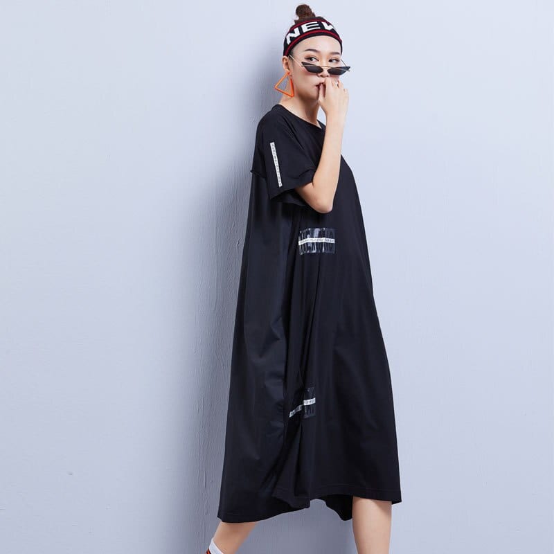 buddha-trends-dress-black-one-size-china-o-neck-cotton-hippie-dress-30211103293505-1.jpg