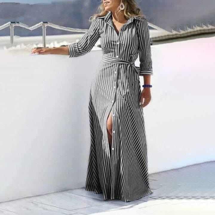 buddha-trends-dress-black-white-l-my-destiny-striped-maxi-shirt-dress-29199476817985-1.jpg