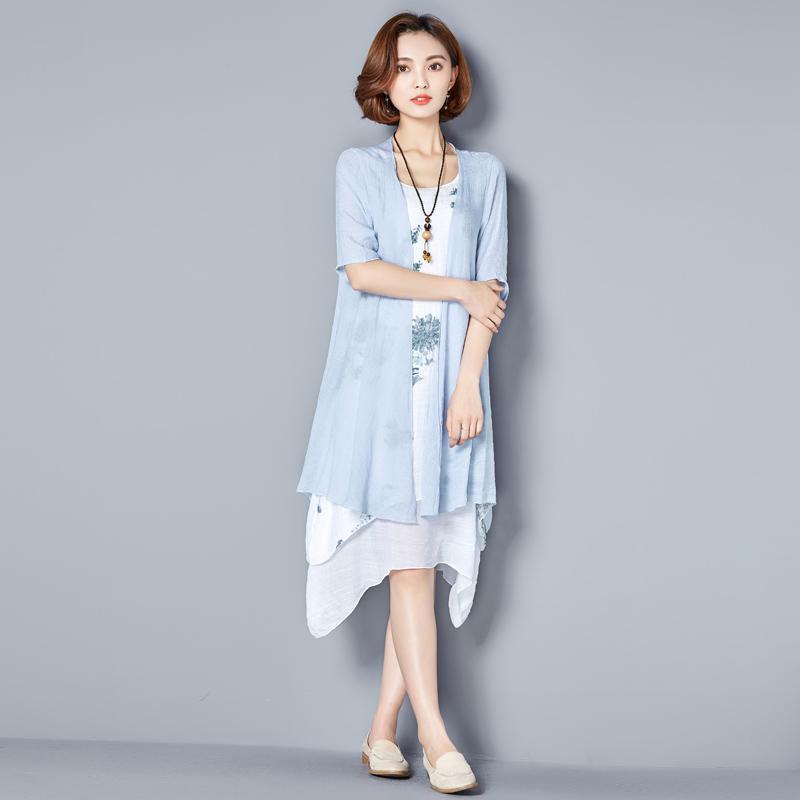 buddha-trends-dress-blue-m-two-piece-floral-dress-with-cardigan-13700927488065-1.jpg