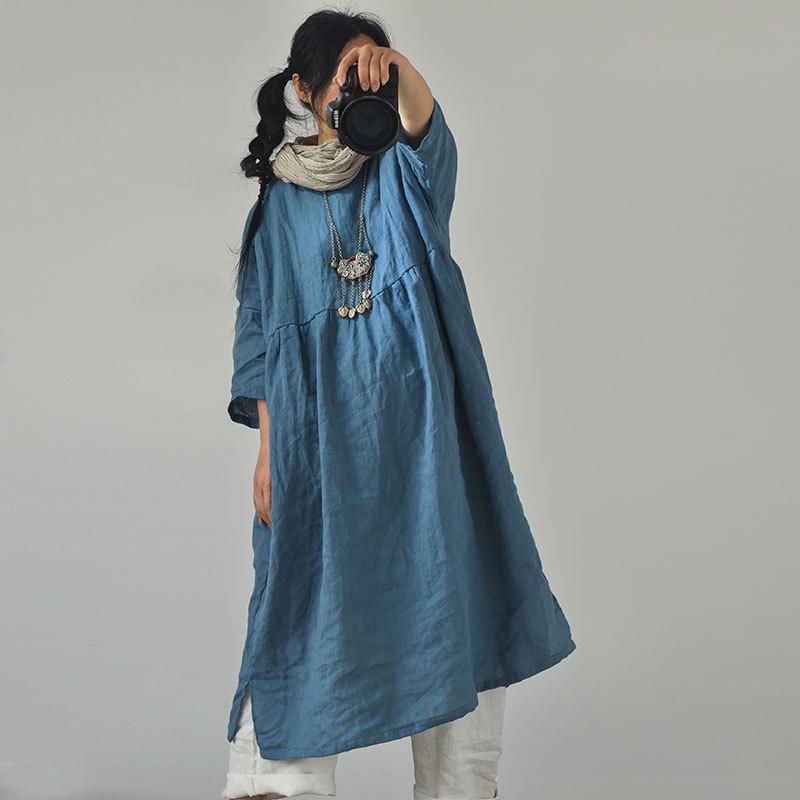 buddha-trends-dress-blue-one-size-oversized-pleated-zen-robe-28202258726977-1.jpg