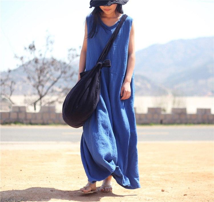 buddha-trends-dress-blue-one-size-zen-casual-tank-maxi-dress-zen-28383120228417-1.jpg
