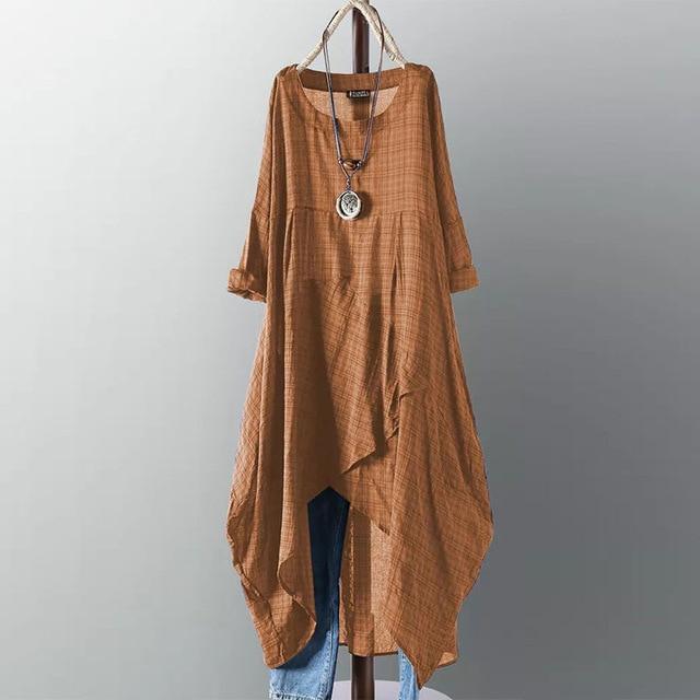 buddha-trends-dress-brown-4xl-casual-long-sleeve-asymmetrical-shirt-dress-14880760463425-1.jpg