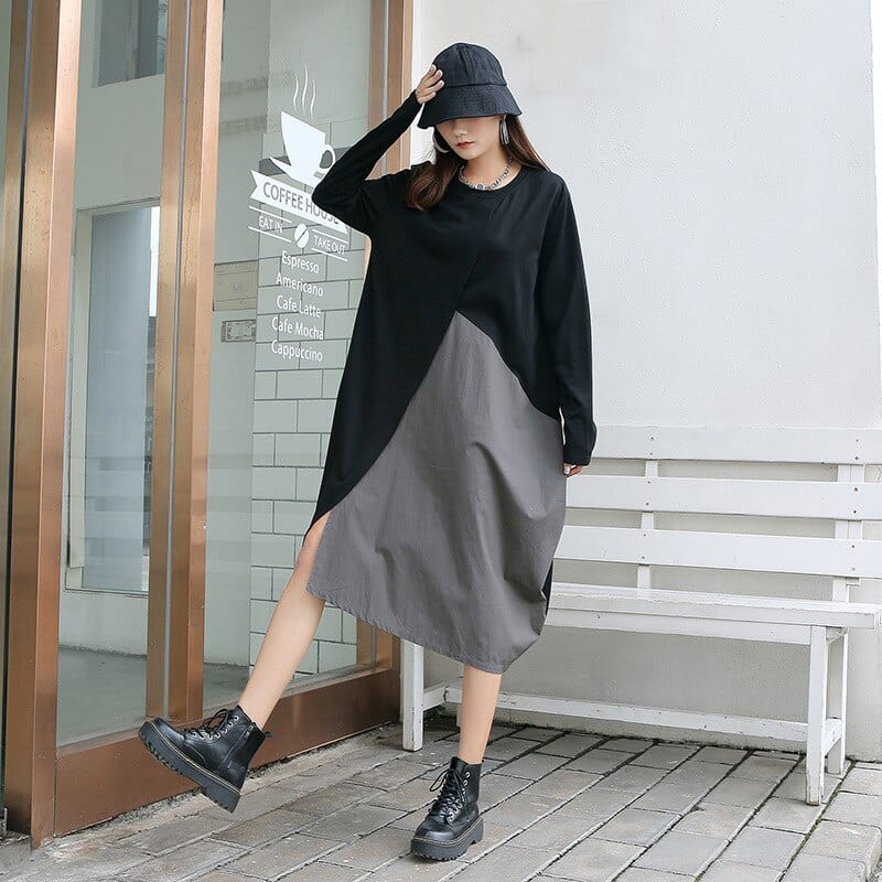 buddha-trends-dress-gray-one-size-black-and-grey-oversized-t-shirt-dress-30225003315265.jpg