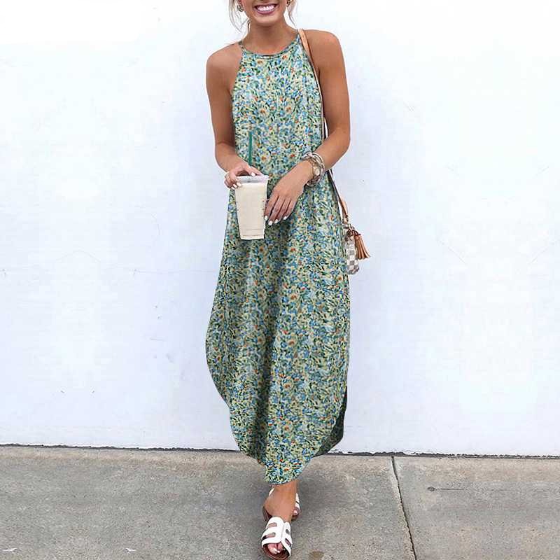 buddha-trends-dress-green-s-boho-floral-print-plus-size-sundress-28403572146241-1.jpg