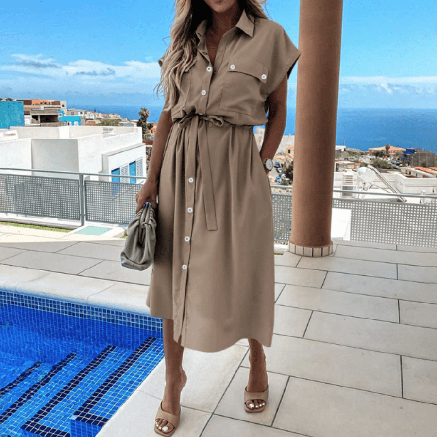 buddha-trends-dress-khaki-m-bohemiaz-button-up-midi-dress-28171952488513-1.png