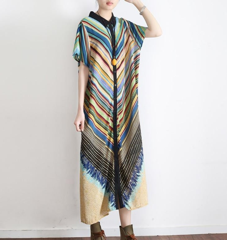 buddha-trends-dress-multicolor-striped-long-shirt-dress-13700745265217-1.jpg