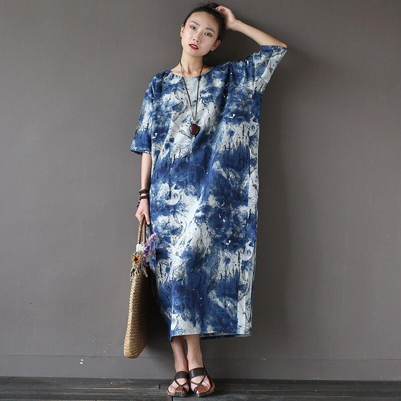 buddha-trends-dress-one-size-blue-tie-dye-tie-dye-ink-abstract-dress-13698239037505-1.jpg