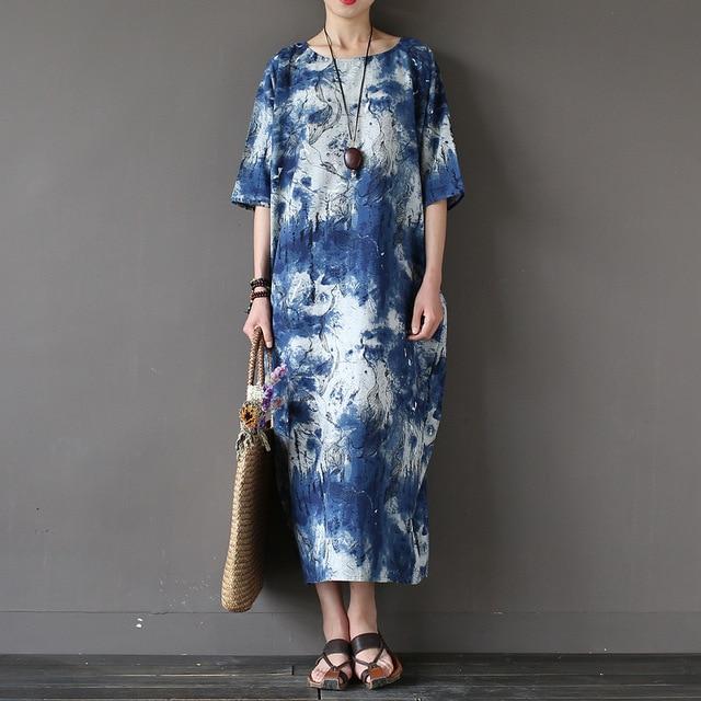 buddha-trends-dress-one-size-blue-tie-dye-tie-dye-ink-abstract-dress-13700190502977-1.jpg
