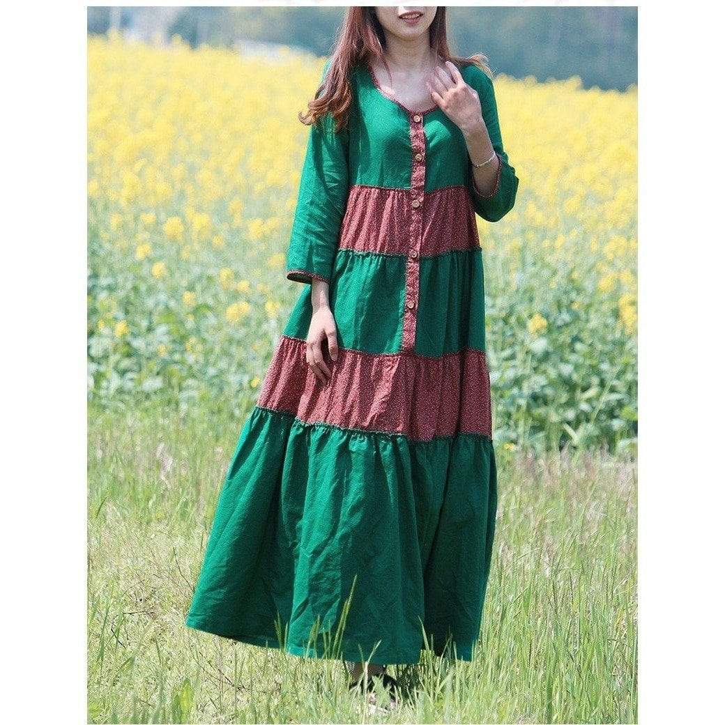 buddha-trends-dress-one-size-green-franfreluche-bohemian-hippie-dress-13698999844929-1.jpg