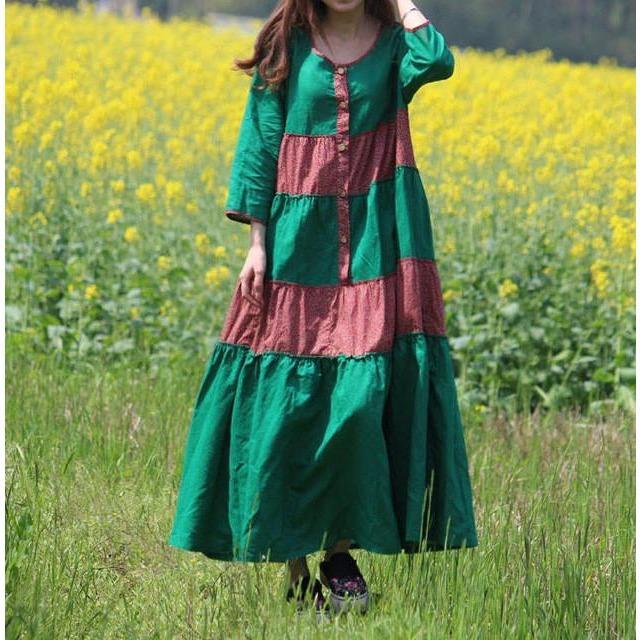 buddha-trends-dress-one-size-green-franfreluche-bohemian-hippie-dress-13699620339777-1.jpg