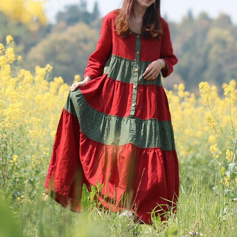 buddha-trends-dress-one-size-red-red-and-green-franfreluche-bohemian-hippie-dress-13699696427073-1.jpg