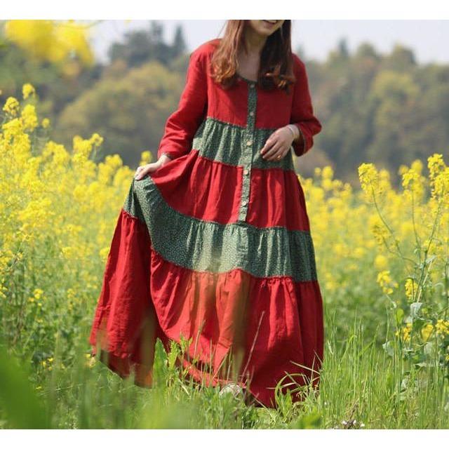buddha-trends-dress-one-size-red-red-and-green-franfreluche-bohemian-hippie-dress-13701411307585-1.jpg