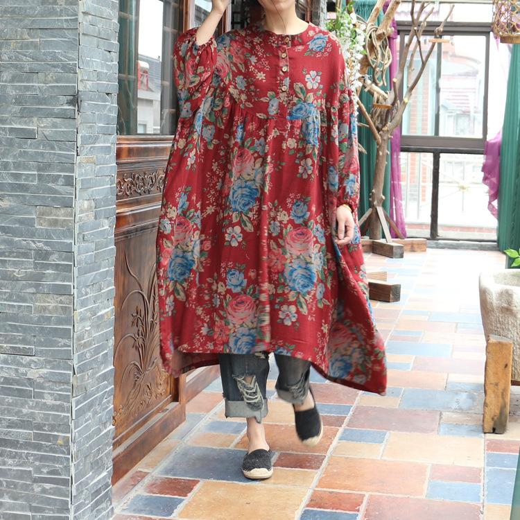 buddha-trends-dress-one-size-red-unique-one-vintage-oversized-floral-blouse-13699928588353-1.jpg
