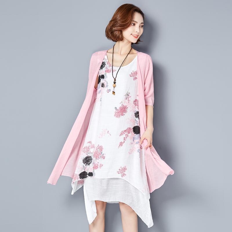 buddha-trends-dress-pink-m-two-piece-floral-dress-with-cardigan-13700134731841-1.jpg