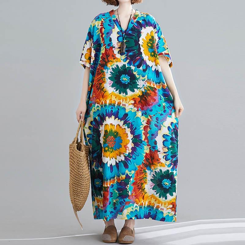 buddha-trends-dress-tie-dye-print-plus-size-hippie-dress-29912882774081-1.jpg