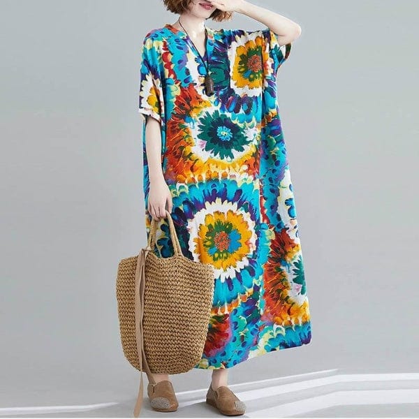 buddha-trends-dress-tie-dye-print-plus-size-hippie-dress-29912893882433-1.jpg