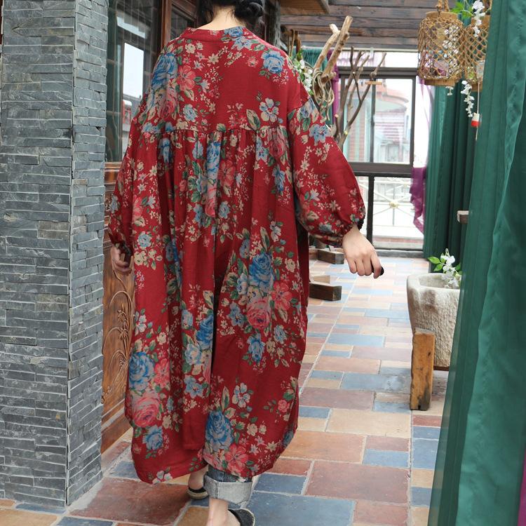 buddha-trends-dress-unique-one-vintage-oversized-floral-blouse-13701923438657-1.jpg