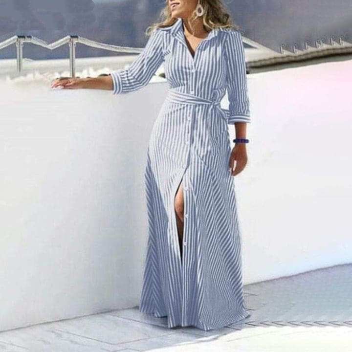 buddha-trends-dress-white-blue-l-my-destiny-striped-maxi-shirt-dress-29199476850753-1.jpg