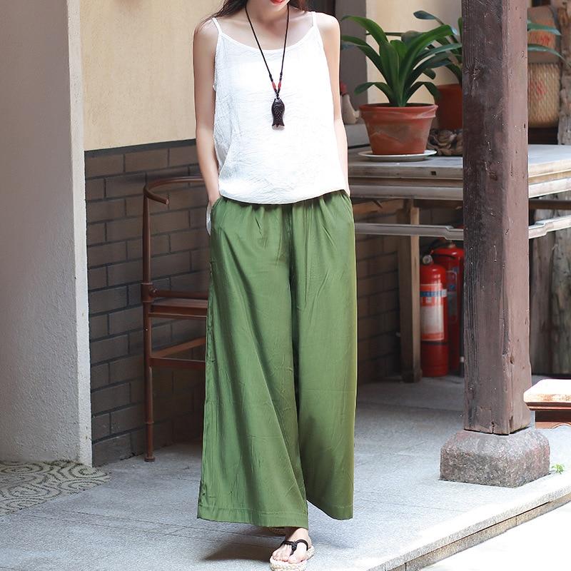 buddha-trends-elastic-waist-wide-leg-palazzo-pants-zen-28410092650561.jpg