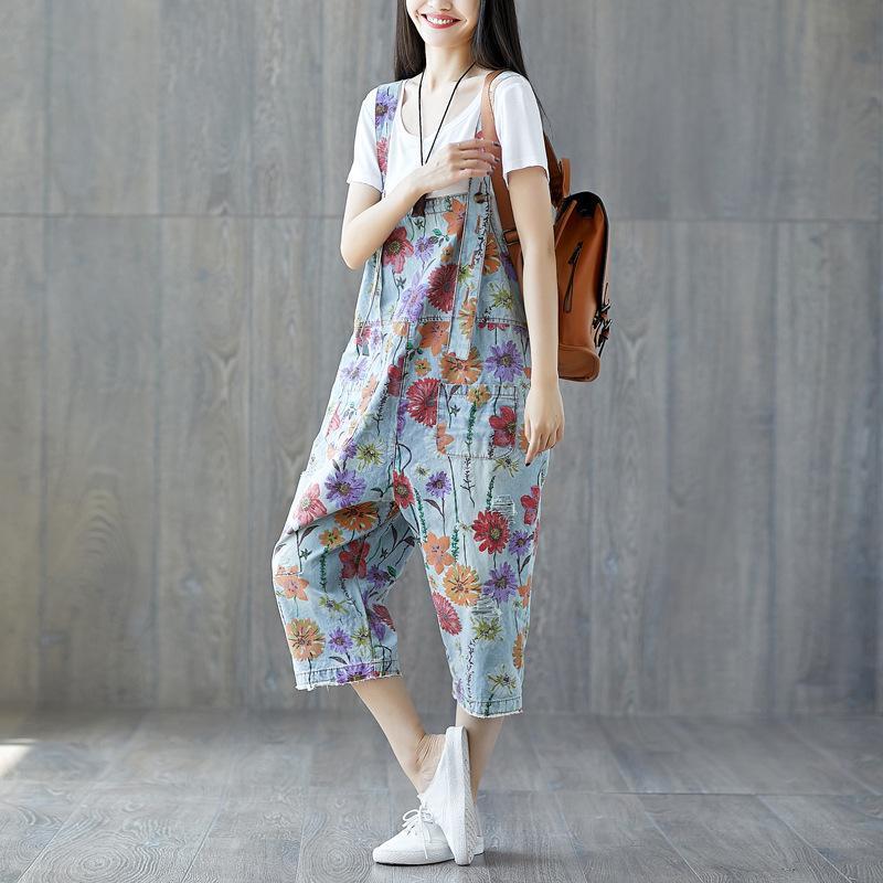 buddha-trends-floral-denim-overall-13701704581185.jpg