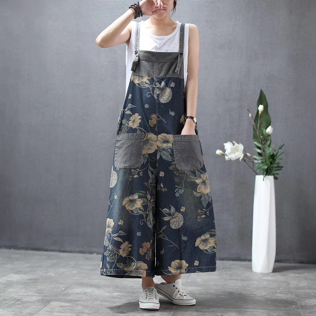 buddha-trends-floral-denim-overall-wide-leg-loose-floral-overall-wide-leg-loose-purple-overall-buddhatrends-29130723917889.jpg