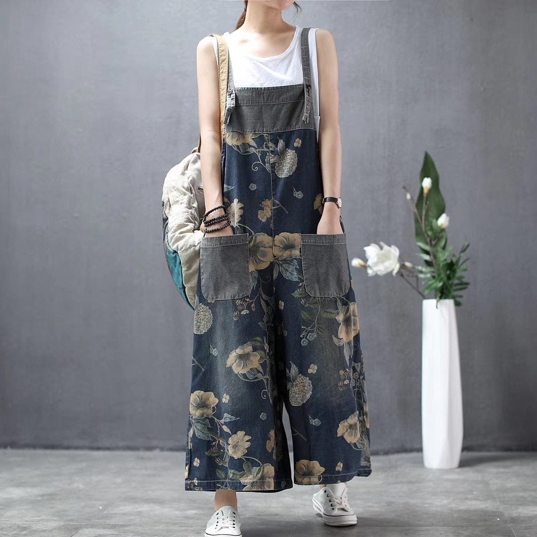 buddha-trends-floral-denim-overall-wide-leg-loose-floral-overall-wide-leg-loose-purple-overall-buddhatrends-29130723950657.jpg
