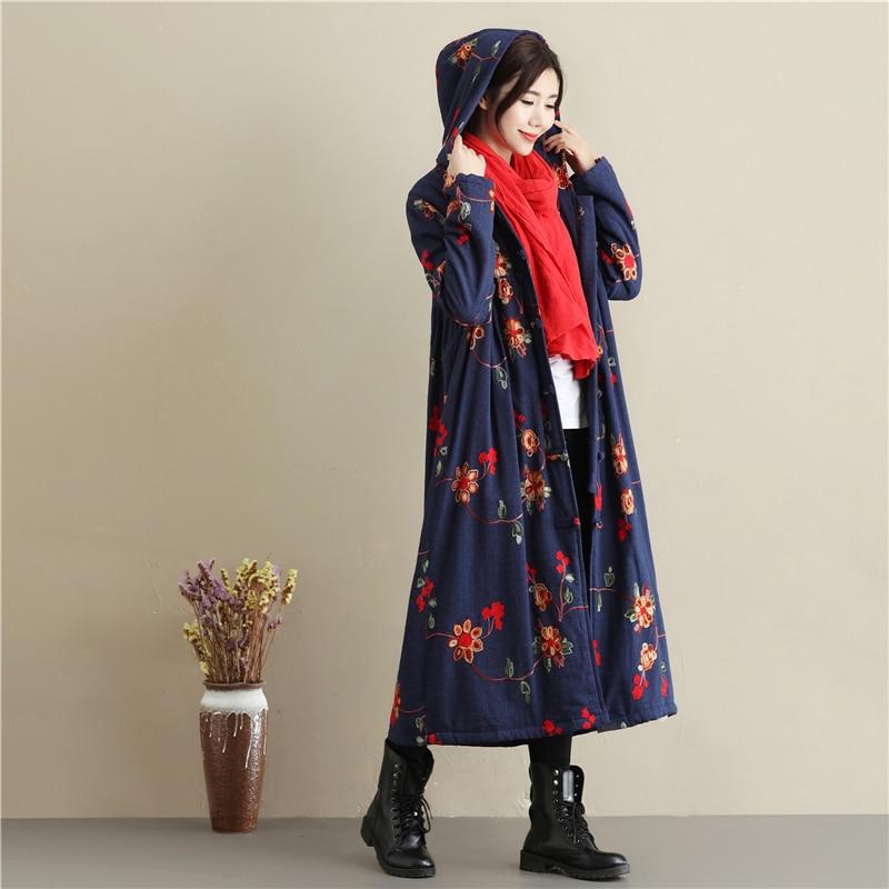 buddha-trends-floral-embroidered-hooded-coat-13701969215553.jpg