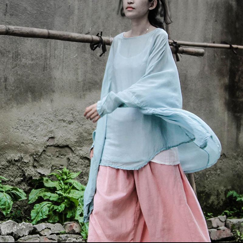buddha-trends-flowy-long-batwing-sleeve-shirt-lotus-14924050202689.jpg