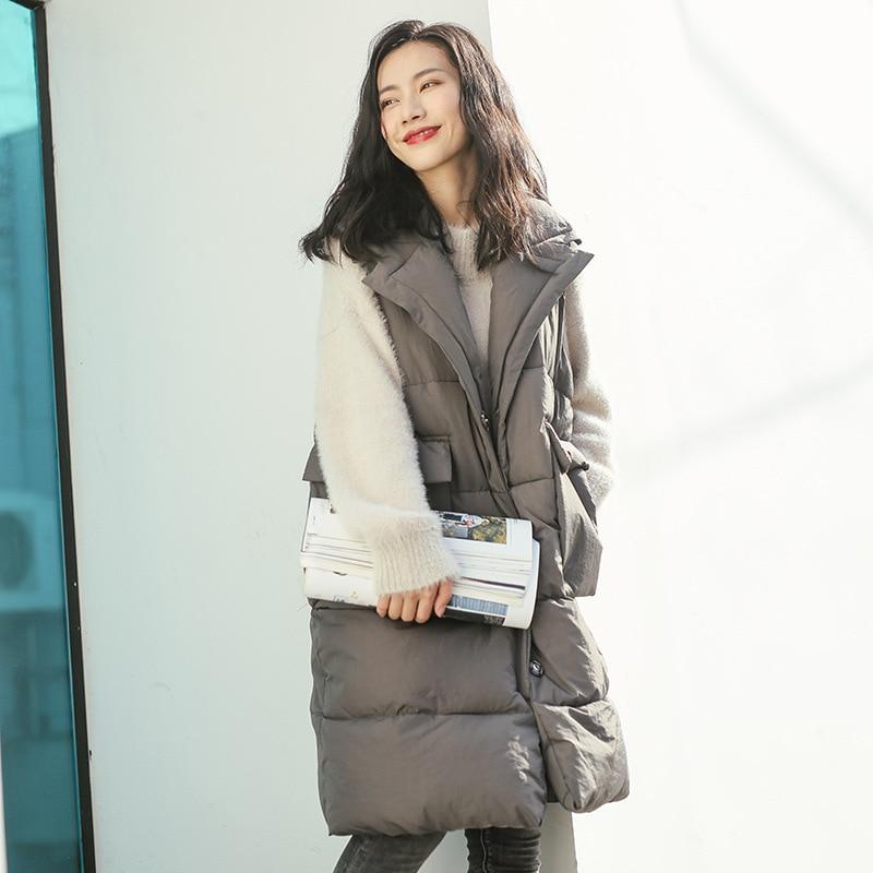 buddha-trends-gray-l-karleena-sleeveless-puffer-vest-13699467771969.jpg