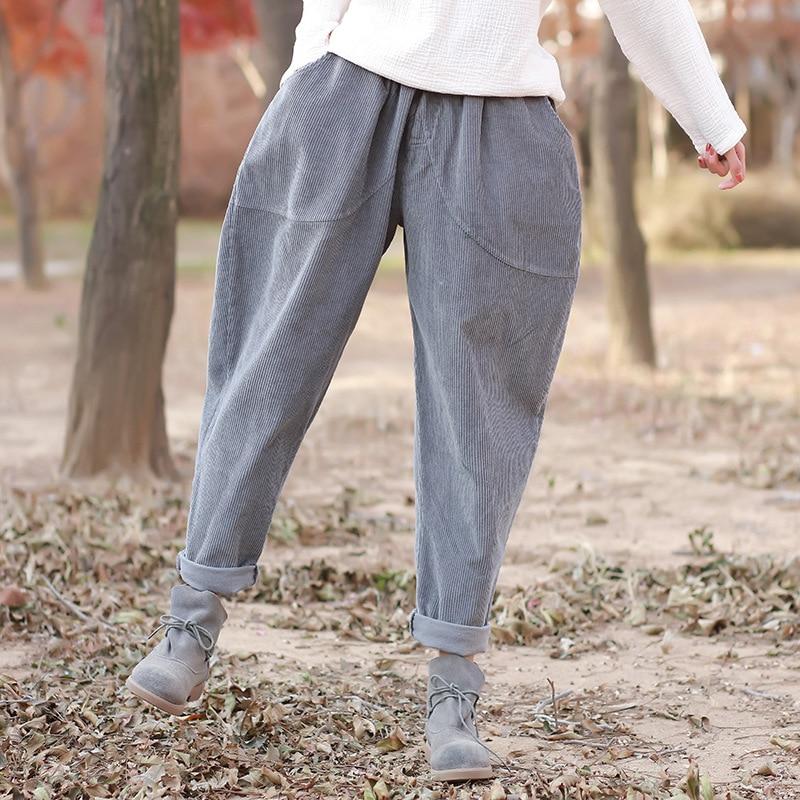 buddha-trends-gray-one-size-rolled-up-vintage-corduroy-pants-13698587623489.jpg