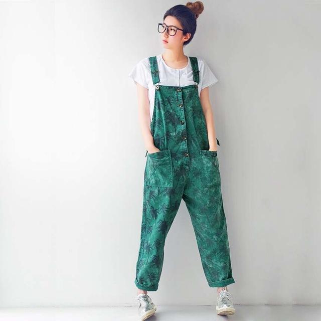 buddha-trends-green-one-size-coconut-tree-print-90-s-overalls-13699046604865.jpg