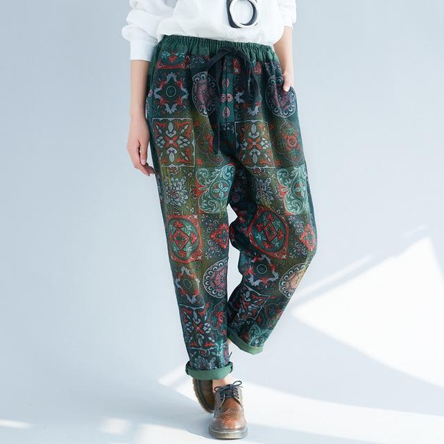 buddha-trends-green-one-size-retro-hippie-pants-28407984881729.jpg