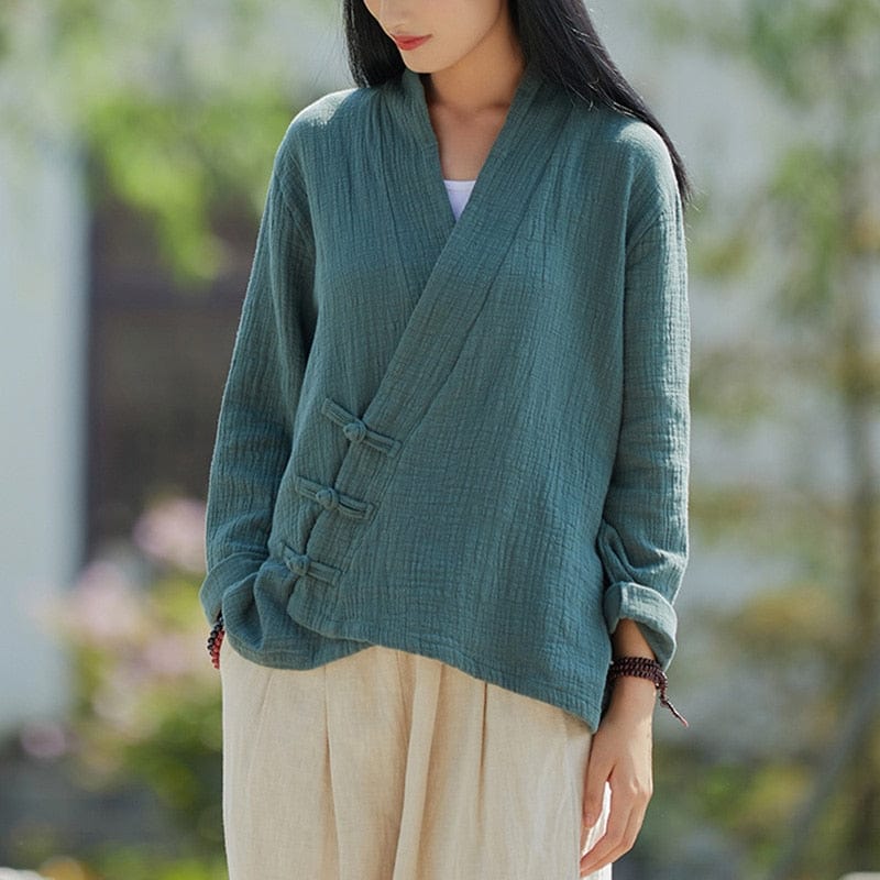 buddha-trends-green-one-size-yoko-cotton-linen-cardigan-zen-29212417491009.jpg