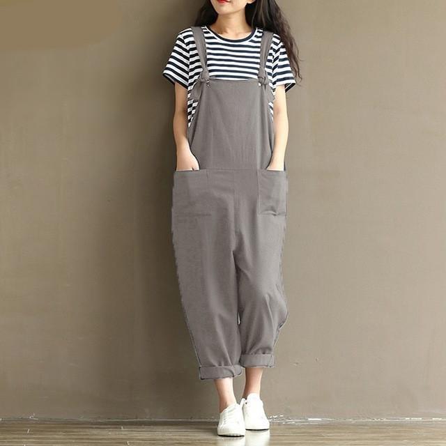 buddha-trends-grey-s-plus-size-90s-overalls-for-women-loose-90s-overalls-for-women-buddhatrends-14906673332289.jpg
