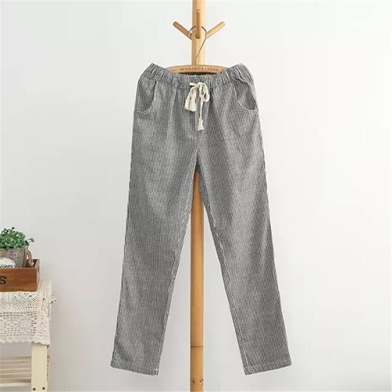 buddha-trends-grey-s-striped-cotton-linen-pants-zen-14886419300417.jpg