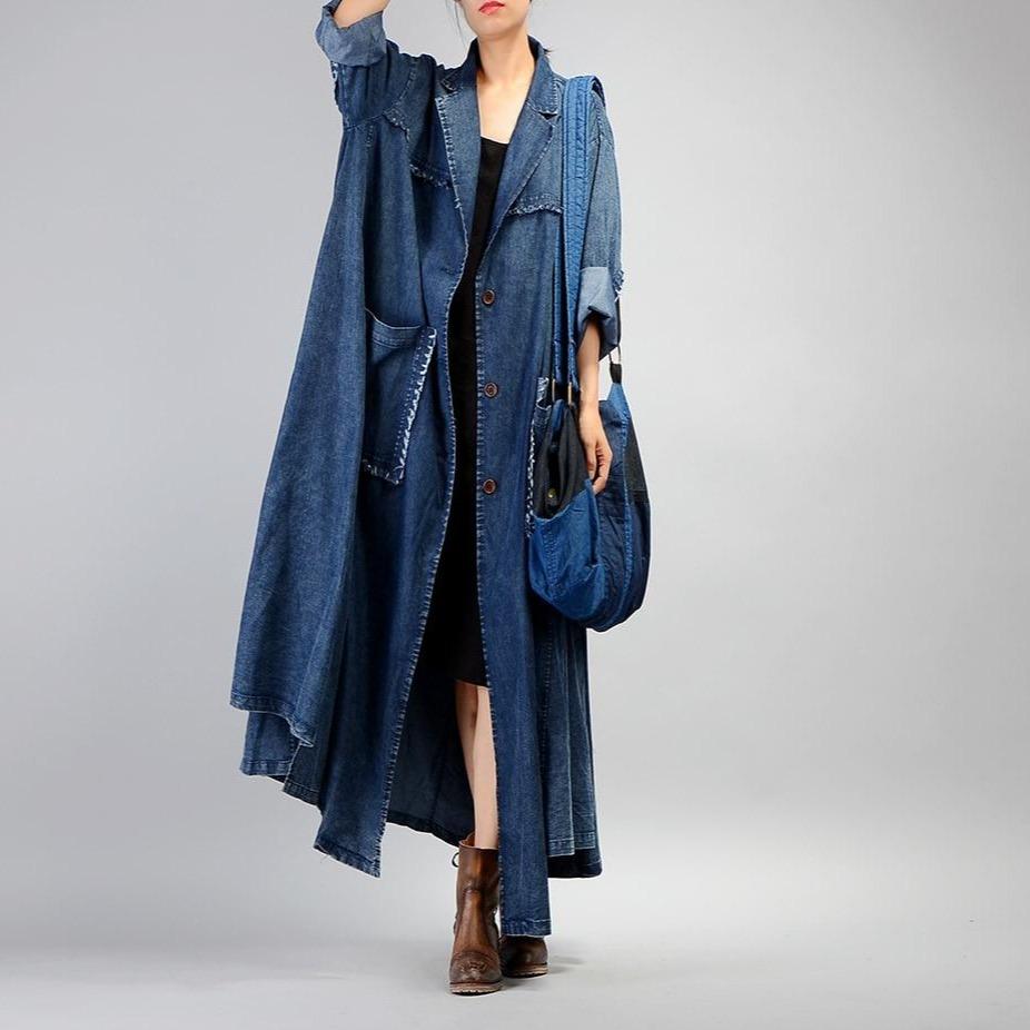 buddha-trends-grunge-denim-trench-coat-nirvana-15056397500481.jpg