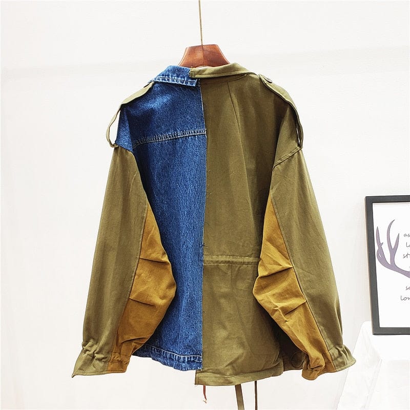 buddha-trends-half-and-half-denim-army-jacket-millennials-29216463847489.jpg