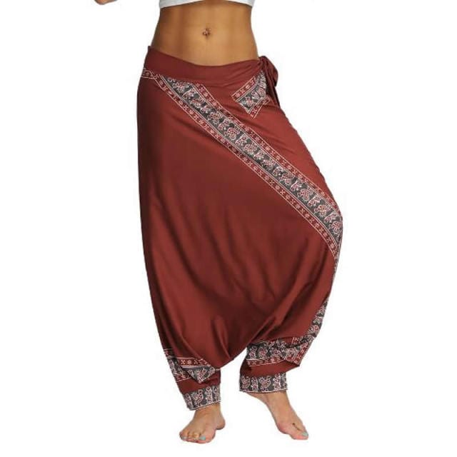buddha-trends-harem-pants-003-nepal-style-layered-harem-pants-29166637252673.jpg