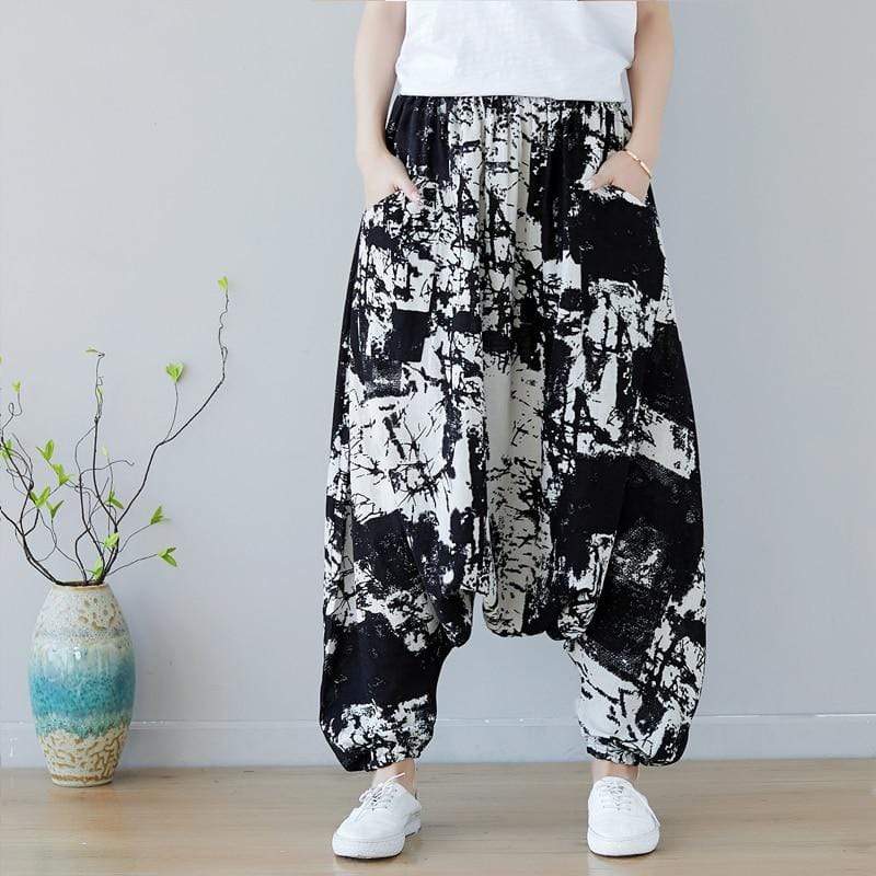buddha-trends-harem-pants-abstract-art-inspired-harem-pants-15633559519297.jpg