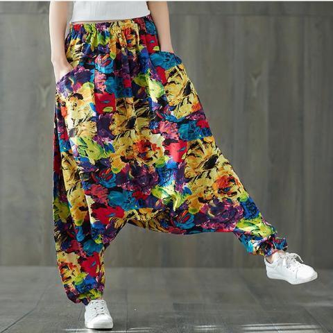 buddha-trends-harem-pants-abstract-flowers-colorful-harem-pants-13698914844737.jpg